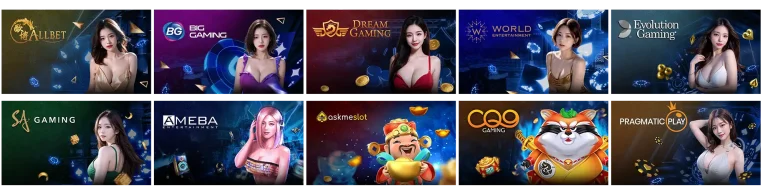 เว็บสล็อต แท้ วอลเล็ต ฟรีเครดิต