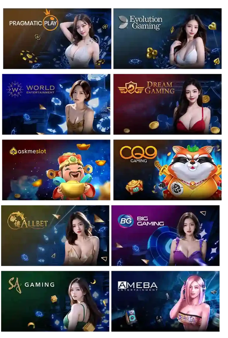 เว็บสล็อต แท้ วอลเล็ต ฟรีเครดิต