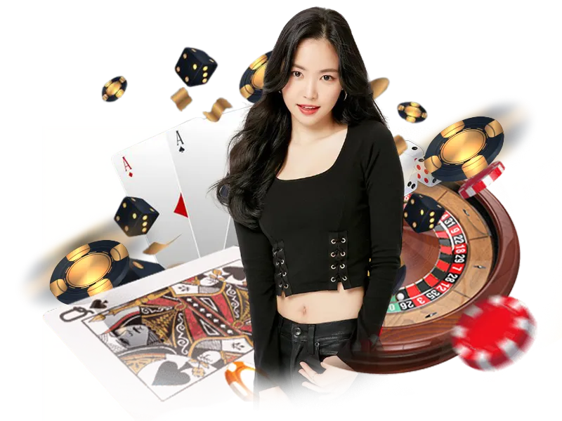เว็บสล็อต วอลเล็ตโบนัสแจกจริง