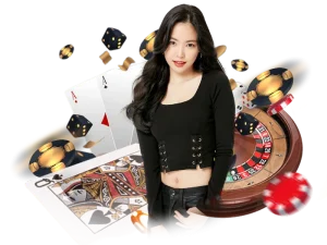 เว็บสล็อต วอลเล็ตโบนัสแจกจริง
