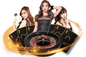 เว็บสล็อต วอลเล็ตโบนัสแจกจริง